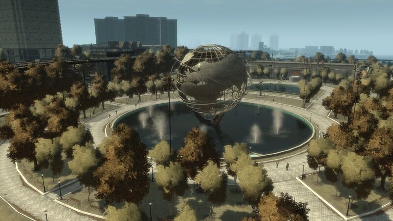 파일:MeadowsPark-GTA4-Monoglobe.jpg