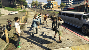 MirandaCowan-GTAO-Pickup.png