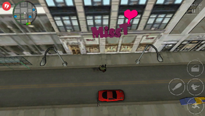 MissT-GTACW-CityHall.png