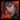 Miss Fortune