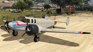 Mogul-GTAO-front-Lil'WavyLivery.png