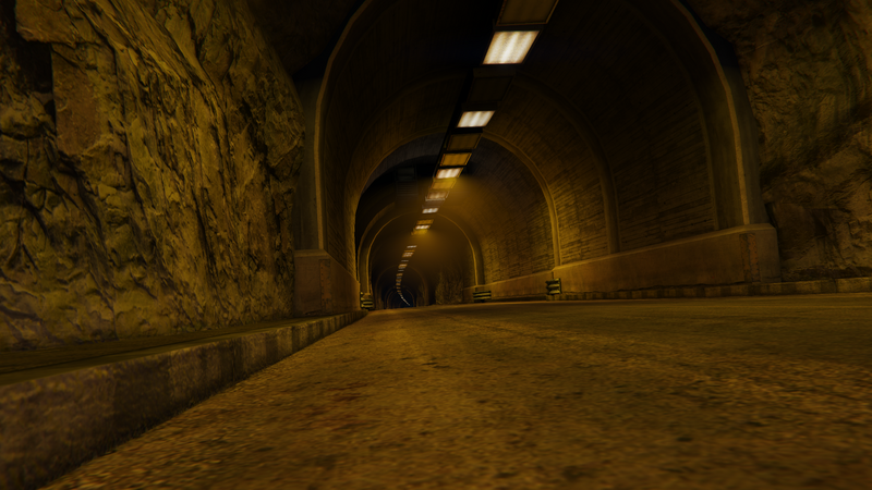 파일:MountChiliadTunnel-GTAVe-Interior.png
