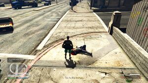 MrFaberWork-GTAOee-CompoundInterest-SS19.jpg