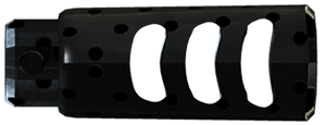 Muzzle-GTAO-Variant8.png