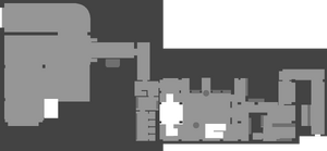 Nightclub-GTAO-GroundFloor.png