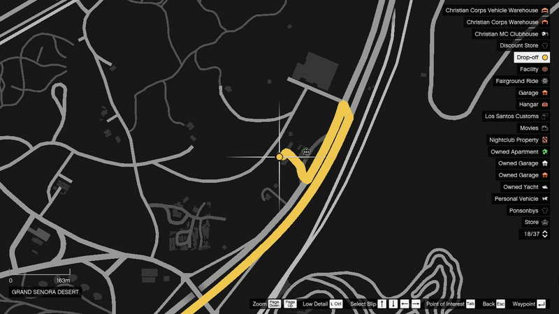 파일:NightclubSellSingleDrop-GTAO-DropOff3Map.png
