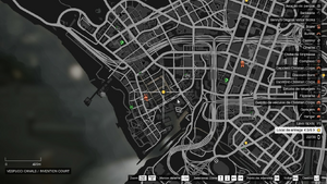 NightclubSellSplitDrops-GTAO-DropOff1Map.png