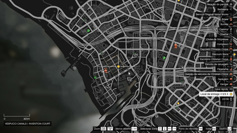 파일:NightclubSellSplitDrops-GTAO-DropOff1Map.png