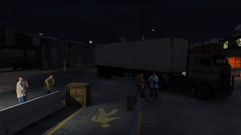 파일:NoSmoking-GTAOe-SS5.png