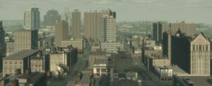 NorthHolland-GTA4-westwards.jpg