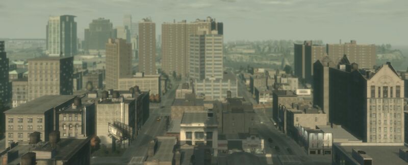 파일:NorthHolland-GTA4-westwards.jpg