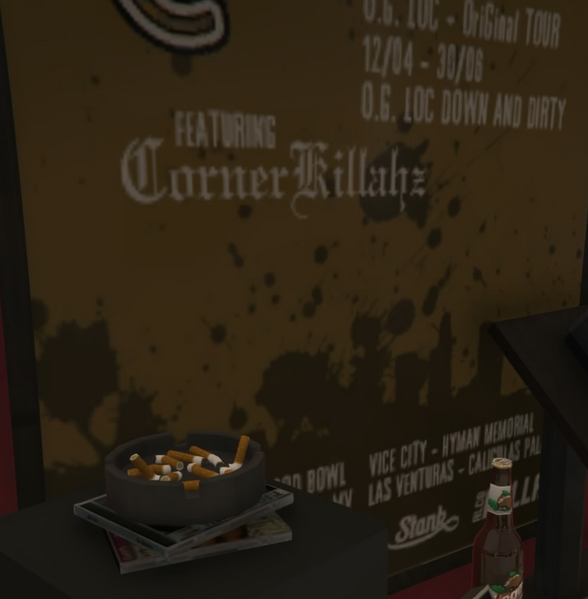 파일:OGLocTourPoster-GTAV.png