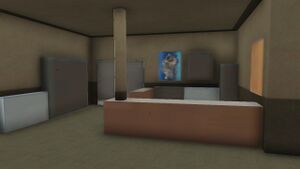PaletoBaySheriffOffice-GTAV-Interior.jpg