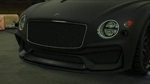 ParagonRArmored-GTAO-CarbonBumper.png