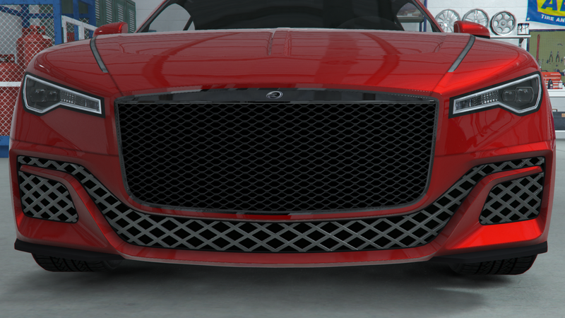 파일:ParagonS-GTAOe-Grilles-ChromeWireMesh.png
