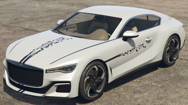 파일:ParagonS-GTAOee-FrontQuarter-BlackStripe.png
