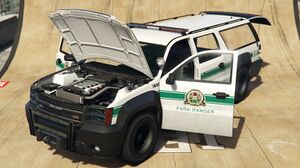 ParkRanger-GTAV-Open.jpg