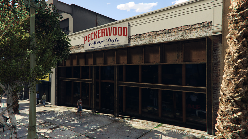 파일:Peckerwood-GTAVe-DelPerro.png