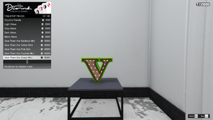 PenthouseDecorations-GTAO-TabletopPieces10-GiveThemtheGreenMini.png