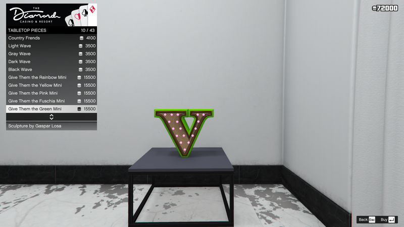 파일:PenthouseDecorations-GTAO-TabletopPieces10-GiveThemtheGreenMini.png