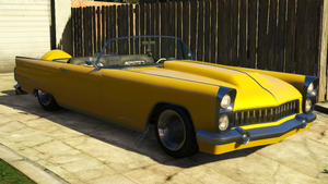 PeyoteVagos-GTAV-Front.png