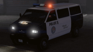 PoliceTransporter-GTAV-Beta-Lights.gif