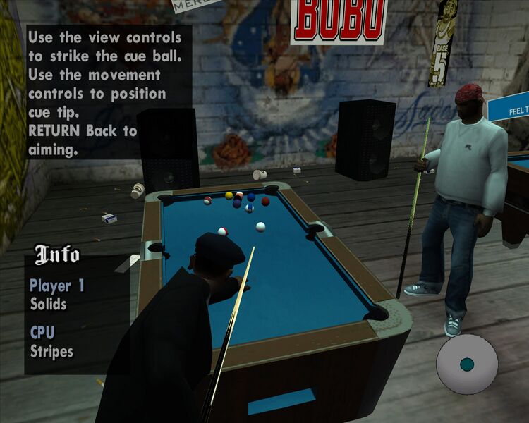 파일:Pool-GTASA-strikingthecueball.jpg