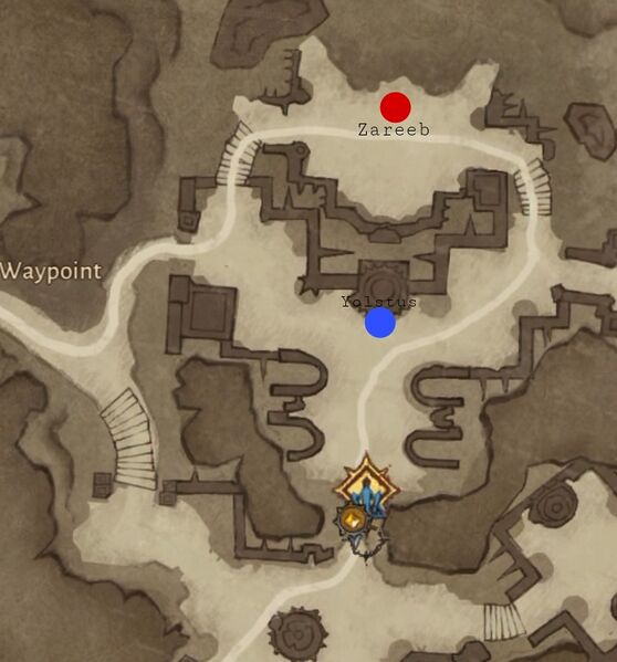 파일:Present Pains-map.jpg