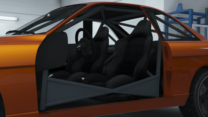 파일:Previon-GTAO-RollCages-FullRollCage.png
