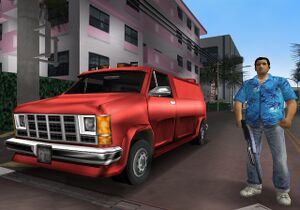 PromotionalScreenshots-GTAVC-SS48.jpg