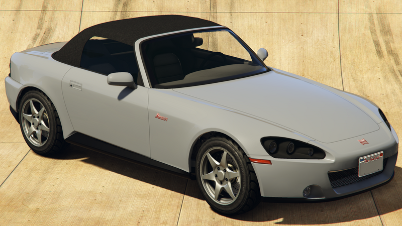 파일:RT3000-GTAO-FrontQuarter.png