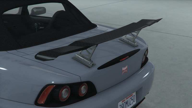 파일:RT3000-GTAO-Spoilers-CarbonWingTypeII.png