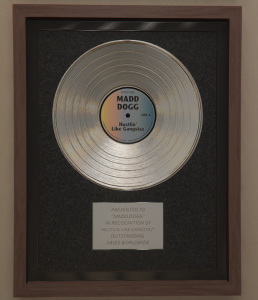 파일:RecordAStudios-GTAOe-Records-MaddDogg-HustlinLikeGangstaz.png
