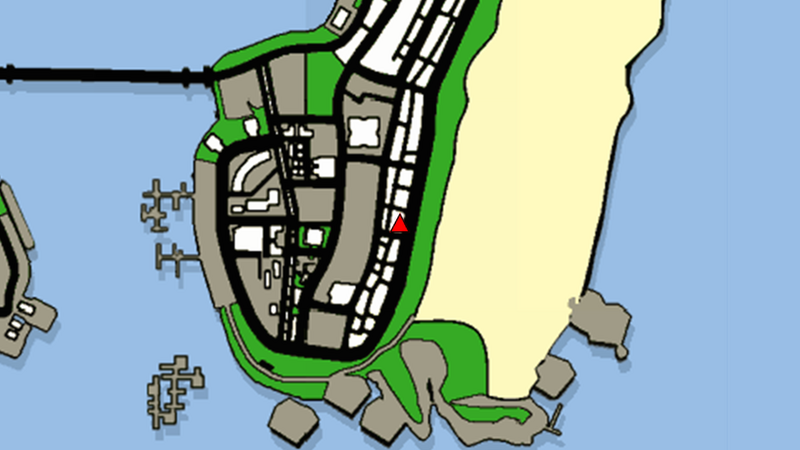 파일:RedBalloons-GTAVCS-Locations-96-Map.png