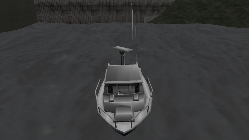 파일:Reefer-GTAIII-Front.png