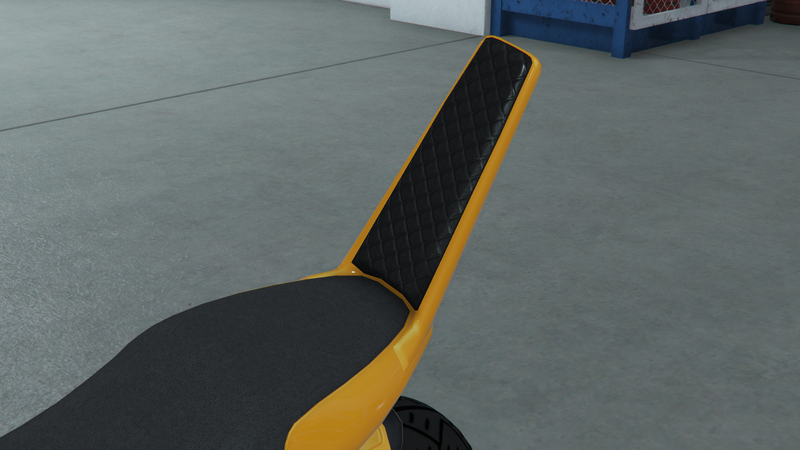 파일:Reever-GTAOe-Backrests-BozuDiamondBackrest.png