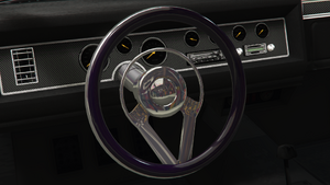 SabreTurboCustom-GTAO-SteeringWheels-LaBomba.png