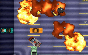 Screenshots-GTA-ElectronicPressKit-GTA28.png