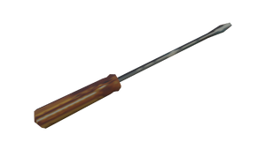 Screwdriver-GTALCS.png