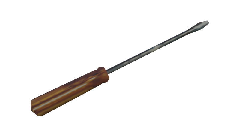 파일:Screwdriver-GTALCS.png