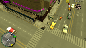 SecurityCameras-GTACW-Location-76.png