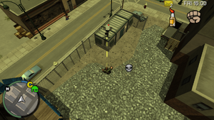 SecurityCameras-GTACW-Location-90.png