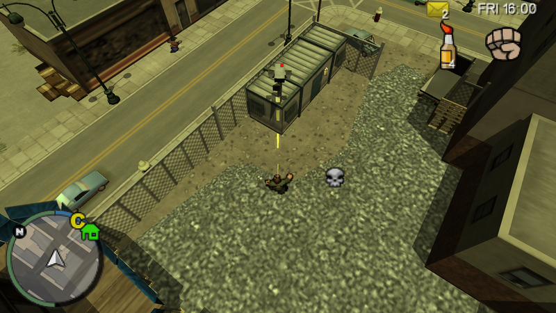 파일:SecurityCameras-GTACW-Location-90.png