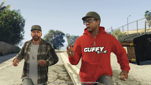 ShortTrips-SeedCapital-GTAOe-Lamar'sIdea.png