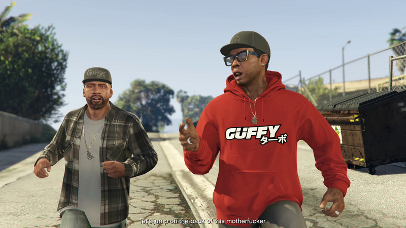파일:ShortTrips-SeedCapital-GTAOe-Lamar'sIdea.png