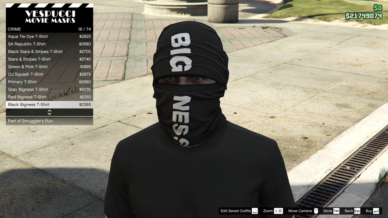 파일:Smuggler'sRun-GTAO-MaleMasks-Crime15-BlackBignessTShirt.png
