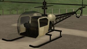 Sparrow-GTASA-front.jpg