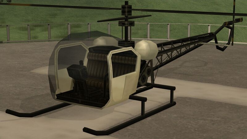 파일:Sparrow-GTASA-front.jpg