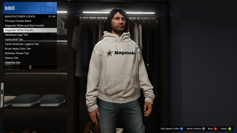 파일:SpecialClothing-GTAOe-WhiteNagasakiHoodie.png