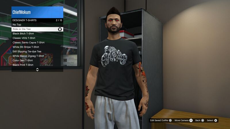 파일:SpecialClothing-GTAOee-RideorDieTee.jpg